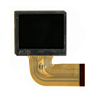 Samsung A40 LCD Display